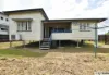 10 Euramo Road, Euramo, Qld 4854-Image