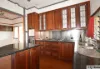 10 Euramo Road, Euramo, Qld 4854-Image