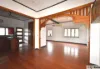 10 Euramo Road, Euramo, Qld 4854-Image