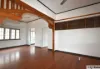 10 Euramo Road, Euramo, Qld 4854-Image