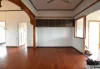 10 Euramo Road, Euramo, Qld 4854-Image