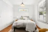 10 Eureka Street, Geelong West, Vic 3218-Image