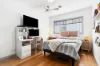10 Eureka Street, Geelong West, Vic 3218-Image