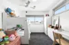 10 Eureka Street, Geelong West, Vic 3218-Image