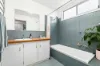 10 Eureka Street, Geelong West, Vic 3218-Image