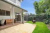10 Eureka Street, Geelong West, Vic 3218-Image