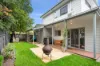 10 Eureka Street, Geelong West, Vic 3218-Image