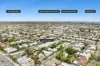 10 Eureka Street, Geelong West, Vic 3218-Image