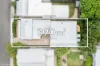 10 Eureka Street, Geelong West, Vic 3218-Image