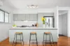 10 Eureka Street, Geelong West, Vic 3218-Image