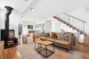 10 Eureka Street, Geelong West, Vic 3218-Image