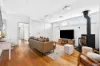 10 Eureka Street, Geelong West, Vic 3218-Image