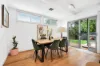 10 Eureka Street, Geelong West, Vic 3218-Image