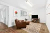 10 Eureka Street, Geelong West, Vic 3218-Image