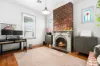 10 Eureka Street, Geelong West, Vic 3218-Image