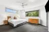 10 Eureka Street, Geelong West, Vic 3218-Image