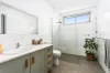 10 Eureka Street, Geelong West, Vic 3218-Image