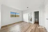 10 Eutaxia St, Sunbury, Vic 3429-Image