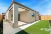 10 Eutaxia St, Sunbury, Vic 3429-Image