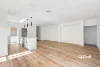 10 Eutaxia St, Sunbury, Vic 3429-Image