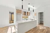 10 Eutaxia St, Sunbury, Vic 3429-Image