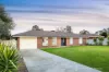 10 Evans Court, Shepparton, Vic 3630