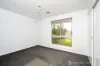 10 Evans Court, Shepparton, Vic 3630-Image