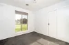 10 Evans Court, Shepparton, Vic 3630-Image
