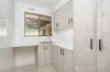 10 Evans Court, Shepparton, Vic 3630-Image