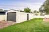 10 Evans Court, Shepparton, Vic 3630-Image