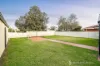 10 Evans Court, Shepparton, Vic 3630-Image