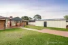 10 Evans Court, Shepparton, Vic 3630-Image