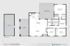 10 Evans Court, Shepparton, Vic 3630-Image