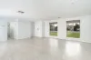 10 Evans Court, Shepparton, Vic 3630-Image