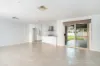 10 Evans Court, Shepparton, Vic 3630-Image