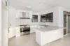 10 Evans Court, Shepparton, Vic 3630-Image
