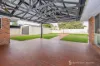 10 Evans Court, Shepparton, Vic 3630-Image