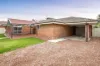 10 Evans Court, Shepparton, Vic 3630-Image