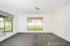 10 Evans Court, Shepparton, Vic 3630-Image