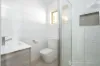 10 Evans Court, Shepparton, Vic 3630-Image