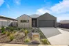 10 Evans Park Drive, Ararat, Vic 3377