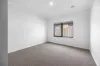 10 Evans Park Drive, Ararat, Vic 3377-Image