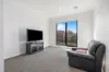 10 Evans Park Drive, Ararat, Vic 3377-Image