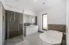 10 Evans Park Drive, Ararat, Vic 3377-Image