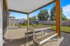 10 Evans Park Drive, Ararat, Vic 3377-Image