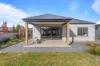 10 Evans Park Drive, Ararat, Vic 3377-Image