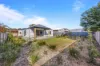 10 Evans Park Drive, Ararat, Vic 3377-Image