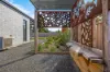 10 Evans Park Drive, Ararat, Vic 3377-Image