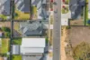 10 Evans Park Drive, Ararat, Vic 3377-Image