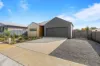 10 Evans Park Drive, Ararat, Vic 3377-Image